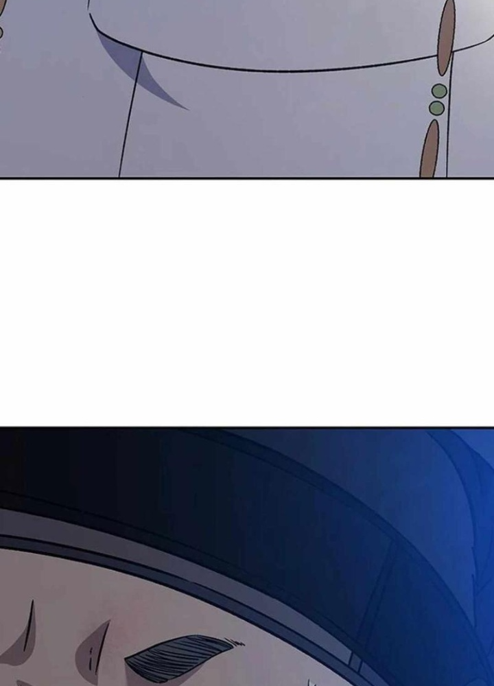 Bác Sĩ Tới Joseon Chapter 36 - Next Chapter 37
