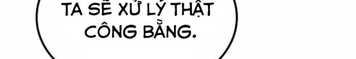 Bác Sĩ Tới Joseon Chapter 36 - Next Chapter 37