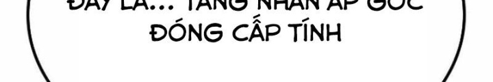 Bác Sĩ Tới Joseon Chapter 36 - Next Chapter 37