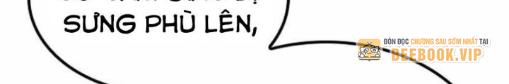 Bác Sĩ Tới Joseon Chapter 36 - Next Chapter 37