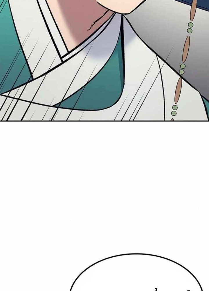 Bác Sĩ Tới Joseon Chapter 36 - Next Chapter 37