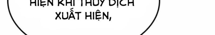 Bác Sĩ Tới Joseon Chapter 36 - Next Chapter 37