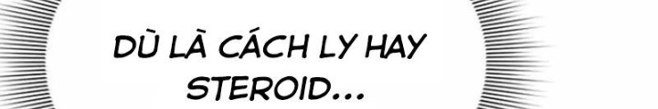 Bác Sĩ Tới Joseon Chapter 36 - Next Chapter 37