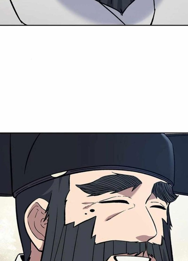 Bác Sĩ Tới Joseon Chapter 36 - Next Chapter 37