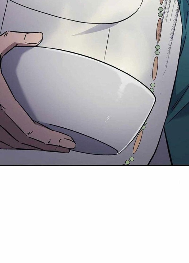 Bác Sĩ Tới Joseon Chapter 36 - Next Chapter 37