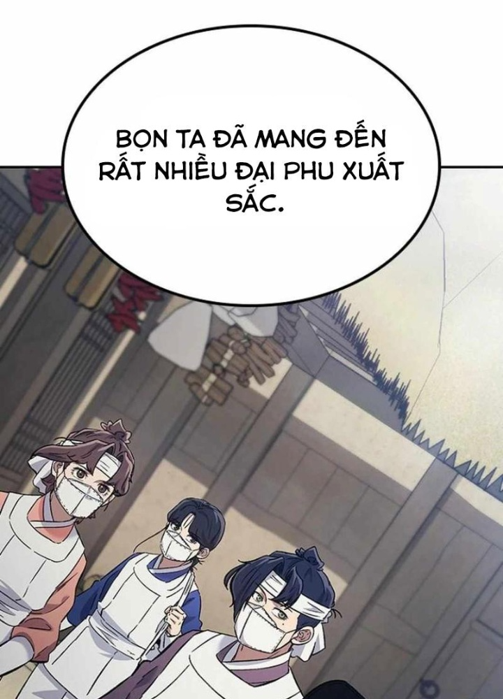 Bác Sĩ Tới Joseon Chapter 36 - Next Chapter 37