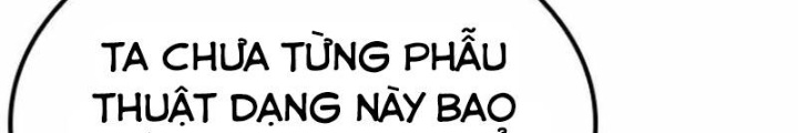 Bác Sĩ Tới Joseon Chapter 36 - Next Chapter 37