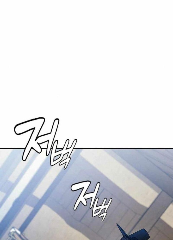 Bác Sĩ Tới Joseon Chapter 36 - Next Chapter 37