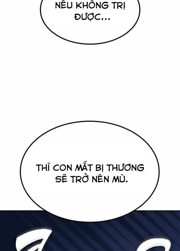 Bác Sĩ Tới Joseon Chapter 36 - Next Chapter 37