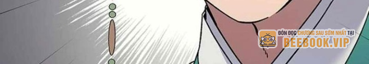 Bác Sĩ Tới Joseon Chapter 36 - Next Chapter 37