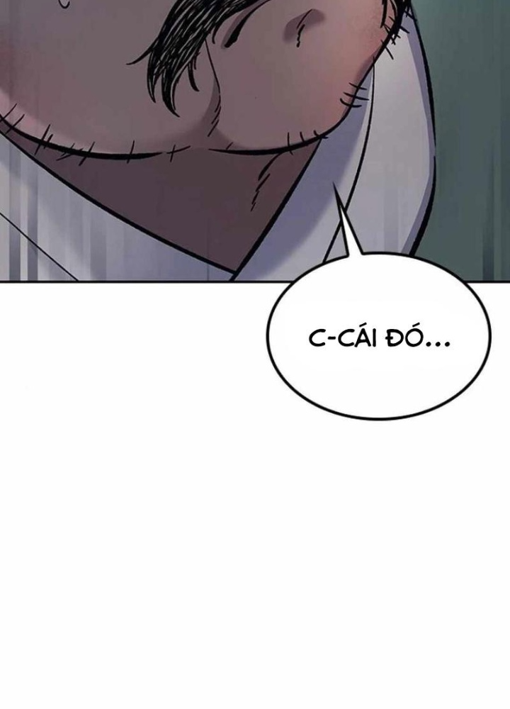 Bác Sĩ Tới Joseon Chapter 36 - Next Chapter 37