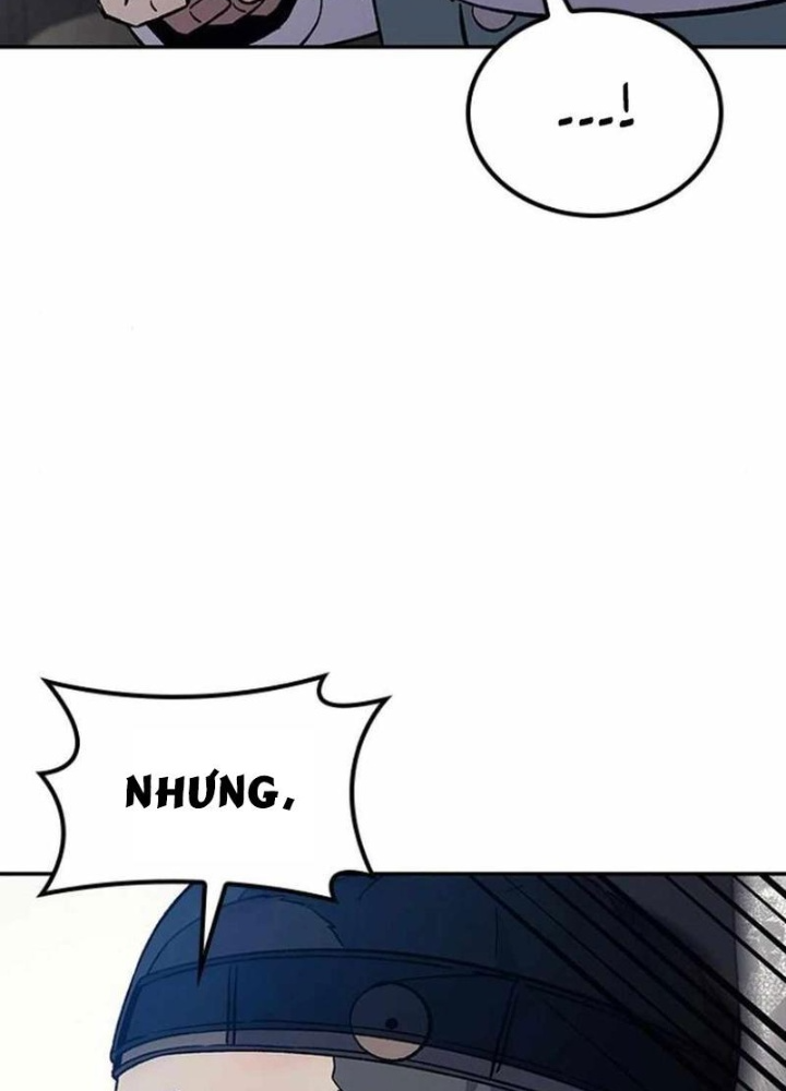 Bác Sĩ Tới Joseon Chapter 36 - Next Chapter 37