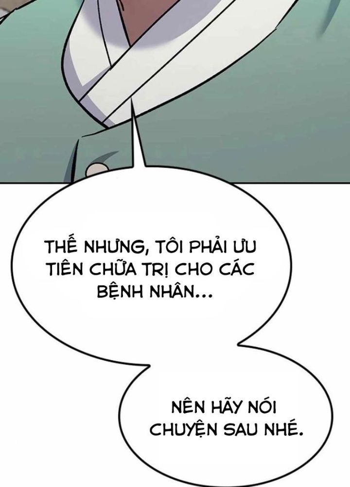 Bác Sĩ Tới Joseon Chapter 36 - Next Chapter 37