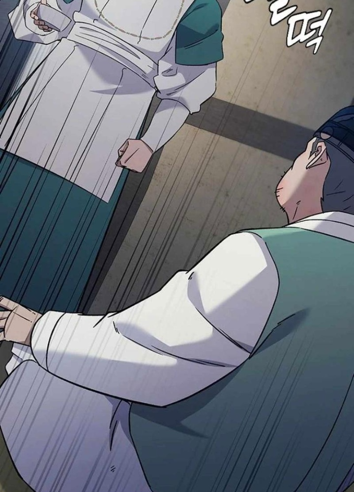 Bác Sĩ Tới Joseon Chapter 36 - Next Chapter 37