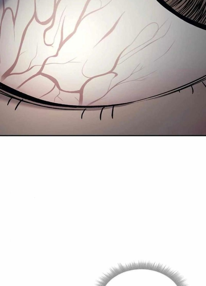 Bác Sĩ Tới Joseon Chapter 36 - Next Chapter 37