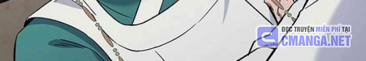 Bác Sĩ Tới Joseon Chapter 36 - Next Chapter 37