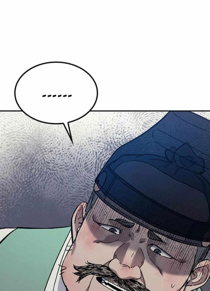 Bác Sĩ Tới Joseon Chapter 36 - Next Chapter 37