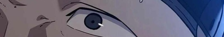 Bác Sĩ Tới Joseon Chapter 36 - Next Chapter 37