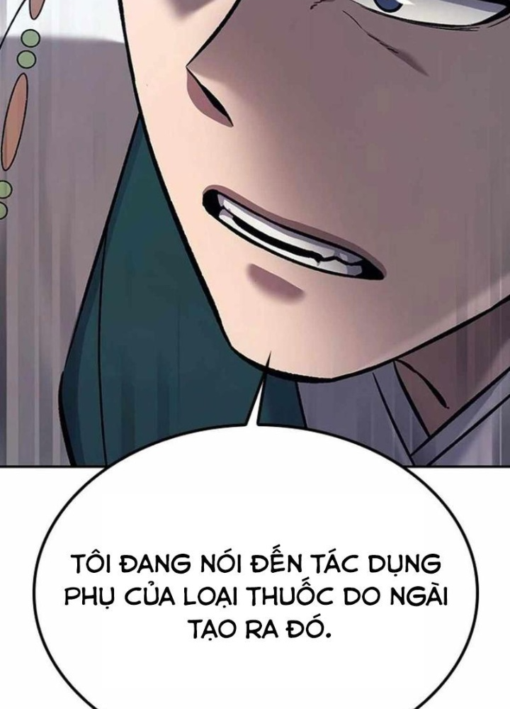 Bác Sĩ Tới Joseon Chapter 36 - Next Chapter 37