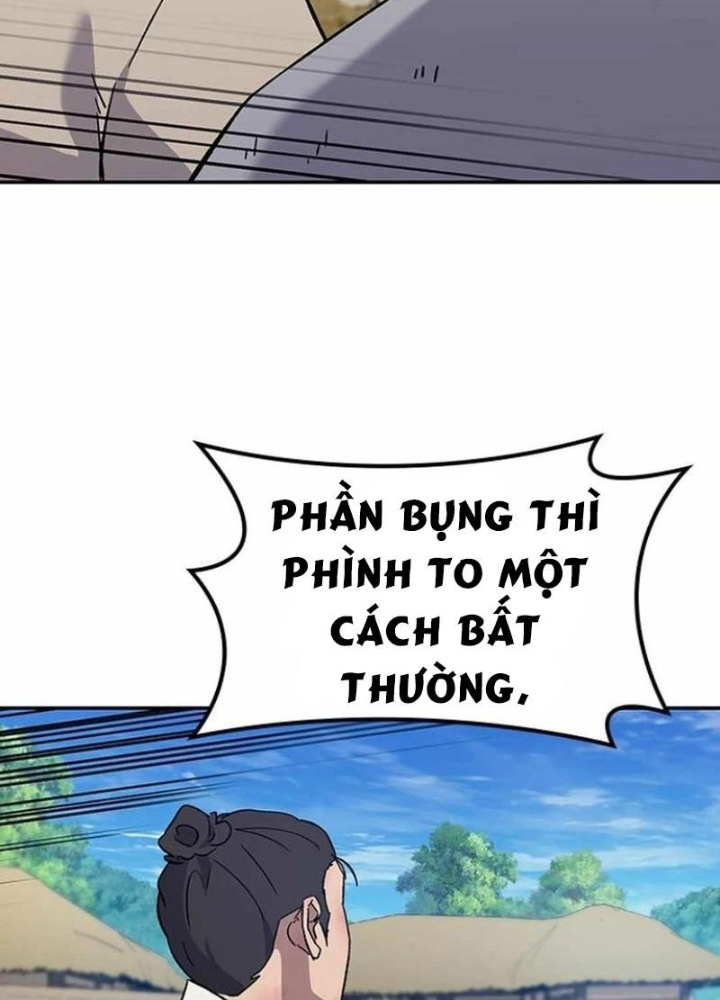 Bác Sĩ Tới Joseon Chapter 36 - Next Chapter 37