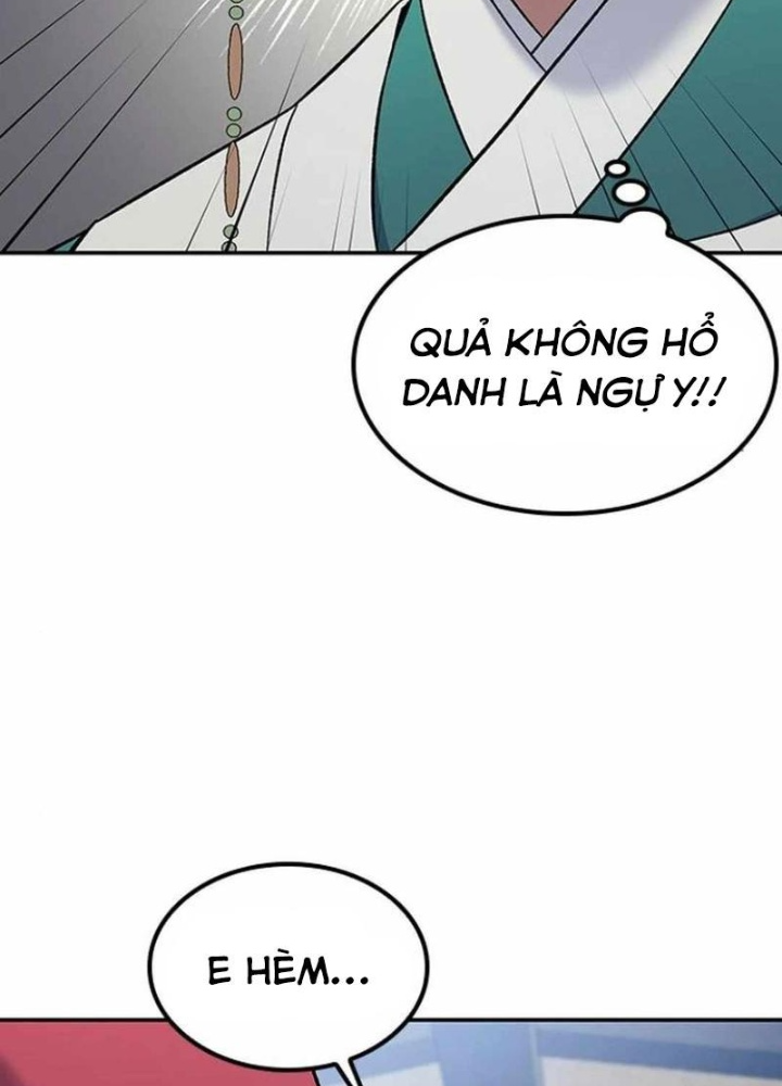 Bác Sĩ Tới Joseon Chapter 36 - Next Chapter 37