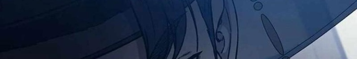Bác Sĩ Tới Joseon Chapter 36 - Next Chapter 37