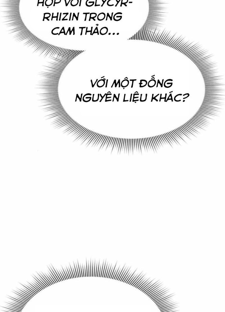 Bác Sĩ Tới Joseon Chapter 36 - Next Chapter 37