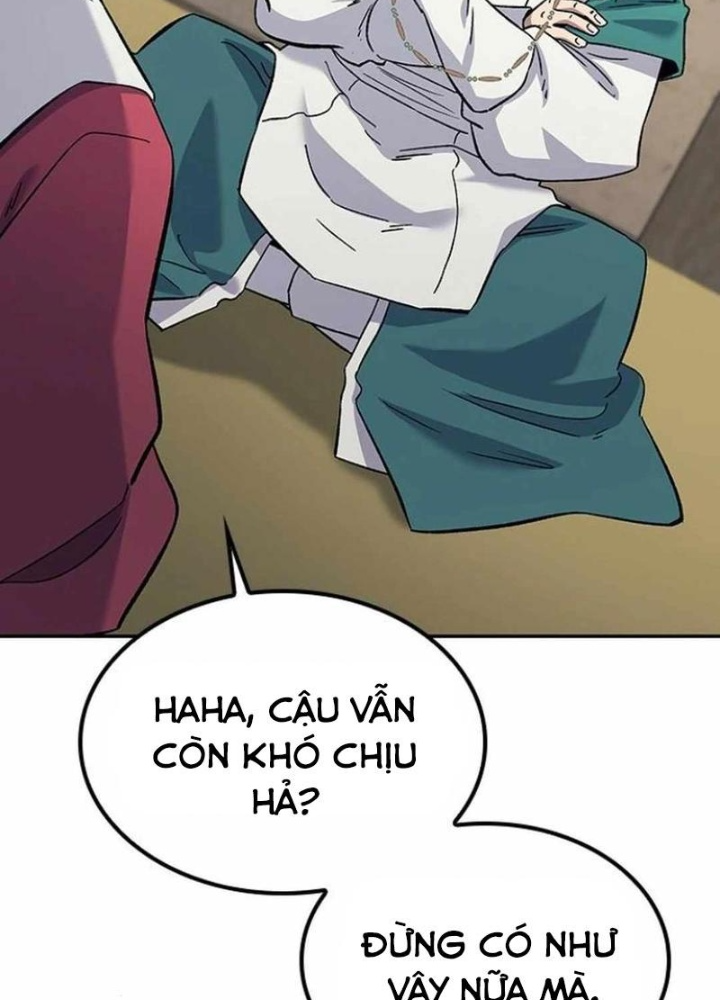 Bác Sĩ Tới Joseon Chapter 36 - Next Chapter 37