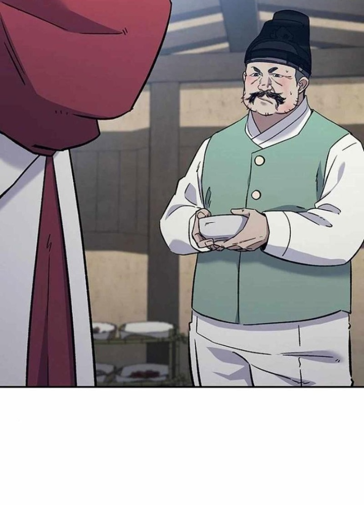 Bác Sĩ Tới Joseon Chapter 36 - Next Chapter 37