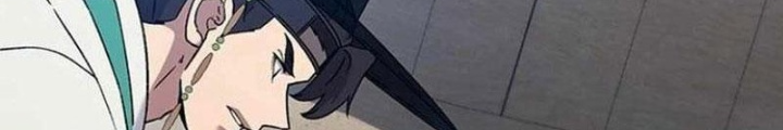 Bác Sĩ Tới Joseon Chapter 36 - Next Chapter 37