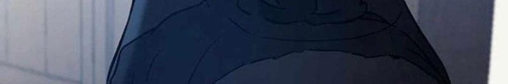 Bác Sĩ Tới Joseon Chapter 36 - Next Chapter 37