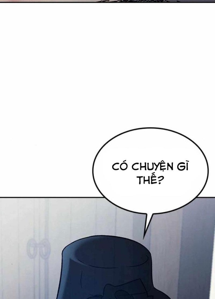 Bác Sĩ Tới Joseon Chapter 36 - Next Chapter 37