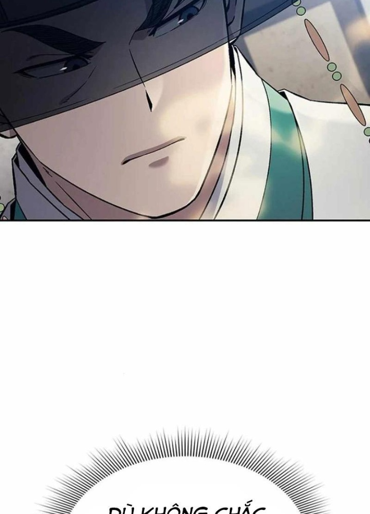 Bác Sĩ Tới Joseon Chapter 36 - Next Chapter 37