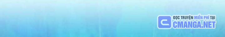 Ta Đoạt Bảo Ma Thần Chapter 43 - Trang 2
