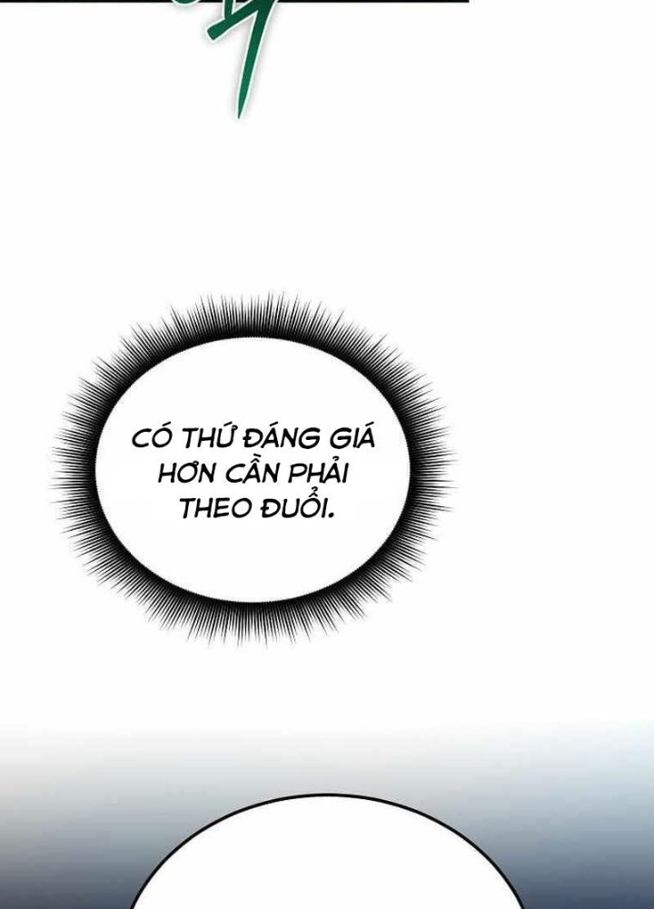 Ta Đoạt Bảo Ma Thần Chapter 43 - Trang 2