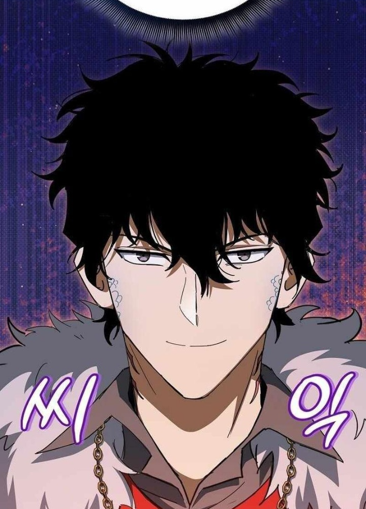 Ta Đoạt Bảo Ma Thần Chapter 43 - Trang 2