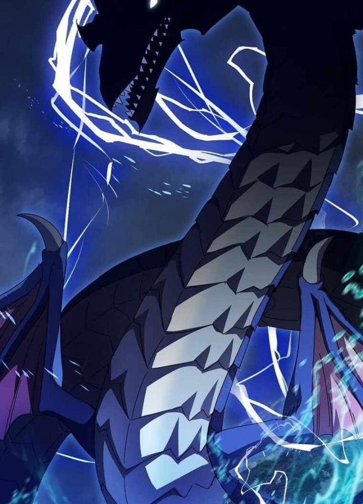 Ta Đoạt Bảo Ma Thần Chapter 43 - Trang 2