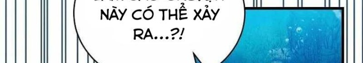 Ta Đoạt Bảo Ma Thần Chapter 43 - Trang 2