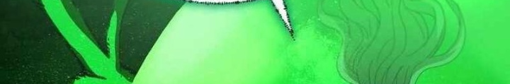 Ta Đoạt Bảo Ma Thần Chapter 43 - Trang 2