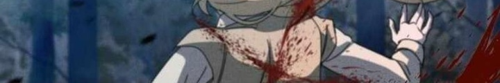 Ta Đoạt Bảo Ma Thần Chapter 43 - Trang 2