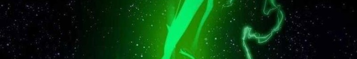 Ta Đoạt Bảo Ma Thần Chapter 43 - Trang 2