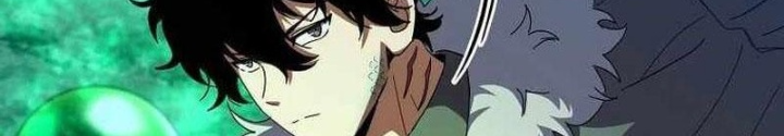 Ta Đoạt Bảo Ma Thần Chapter 43 - Trang 2