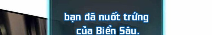 Ta Đoạt Bảo Ma Thần Chapter 43 - Trang 2