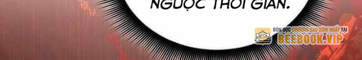 Ta Đoạt Bảo Ma Thần Chapter 43 - Trang 2