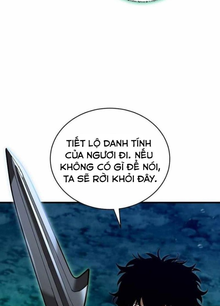 Ta Đoạt Bảo Ma Thần Chapter 43 - Trang 2