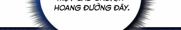 Ta Đoạt Bảo Ma Thần Chapter 43 - Trang 2