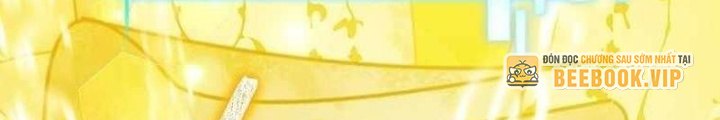Ta Đoạt Bảo Ma Thần Chapter 43 - Trang 2