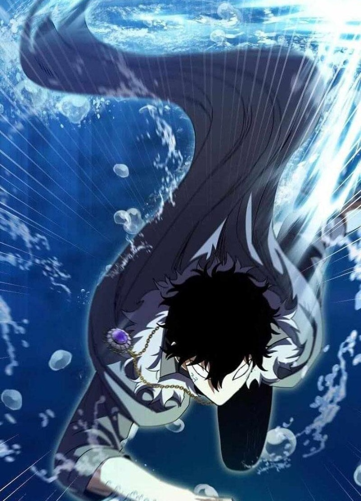 Ta Đoạt Bảo Ma Thần Chapter 43 - Trang 2