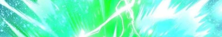 Ta Đoạt Bảo Ma Thần Chapter 43 - Trang 2