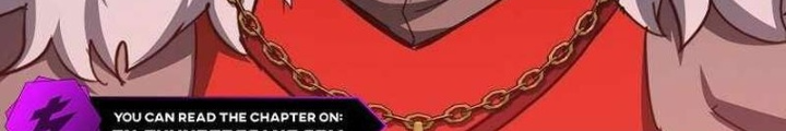 Ta Đoạt Bảo Ma Thần Chapter 43 - Trang 2